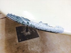 �|���G�X�e�� �m�[�Y �����O 9_2